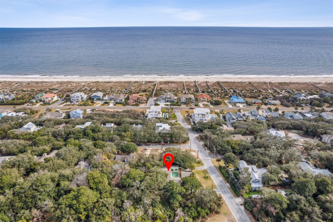 2850 Bill Melton Road, Fernandina Beach, Florida image 2