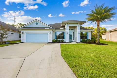 Homes For Sale - 34040 Lavender Parke Drive<br/> Nassau County, Fernandina Beach, FL 32034