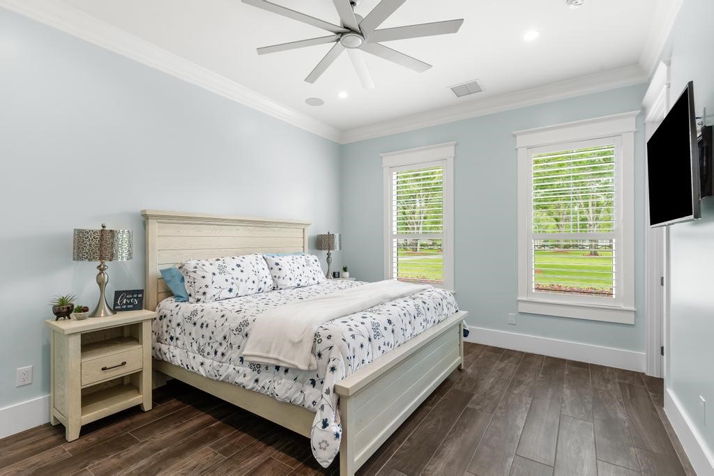 14121 Denton Road, Jacksonville, New Mexico image 48