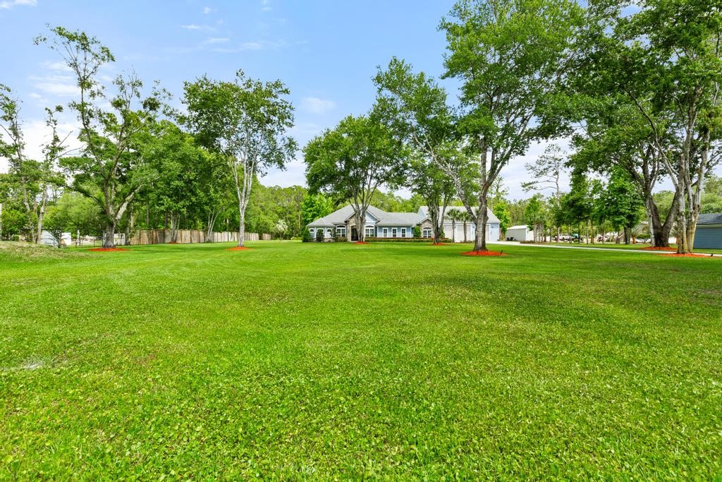 14121 Denton Road, Jacksonville, New Mexico image 5