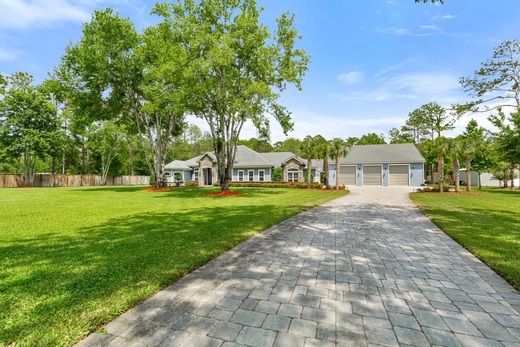 14121 Denton Road, Jacksonville, New Mexico image 10