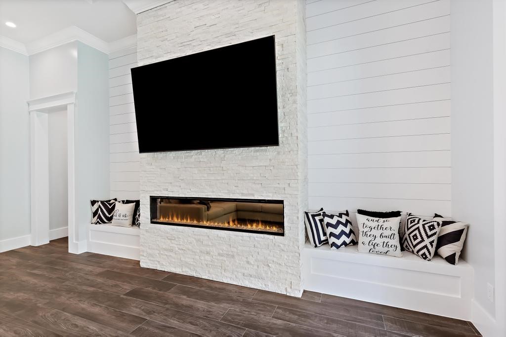 14121 Denton Road, Jacksonville, New Mexico image 24