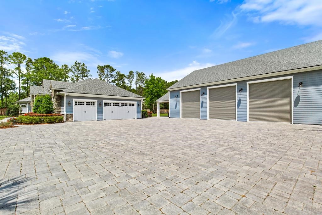 14121 Denton Road, Jacksonville, New Mexico image 13
