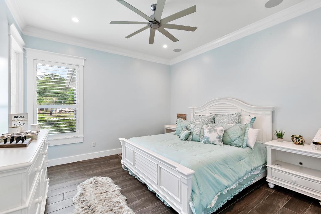 14121 Denton Road, Jacksonville, New Mexico image 41