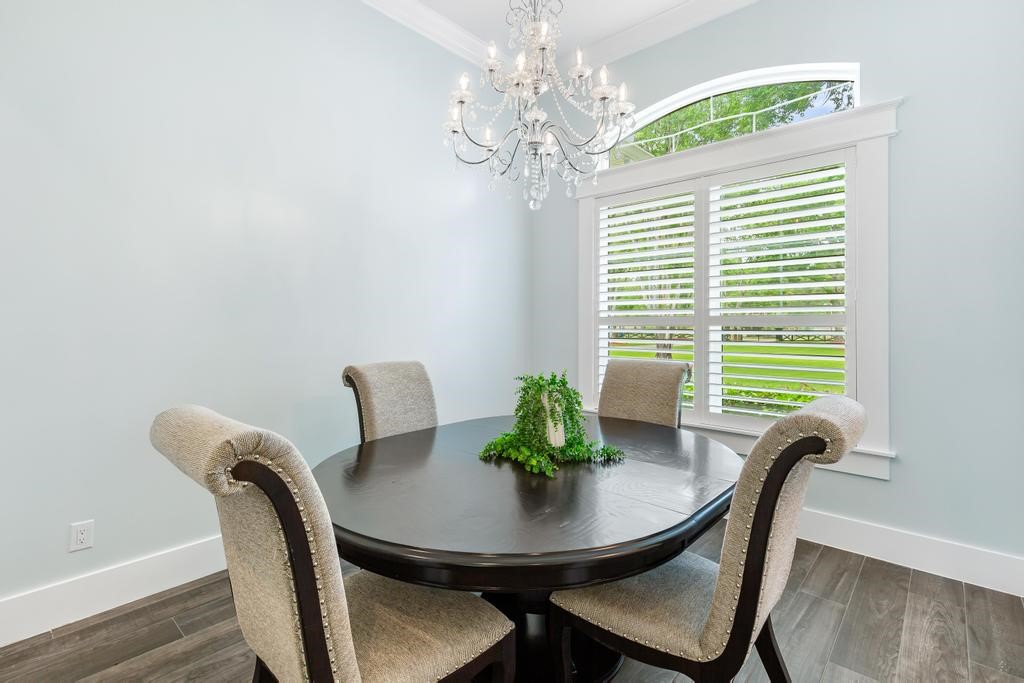 14121 Denton Road, Jacksonville, New Mexico image 15