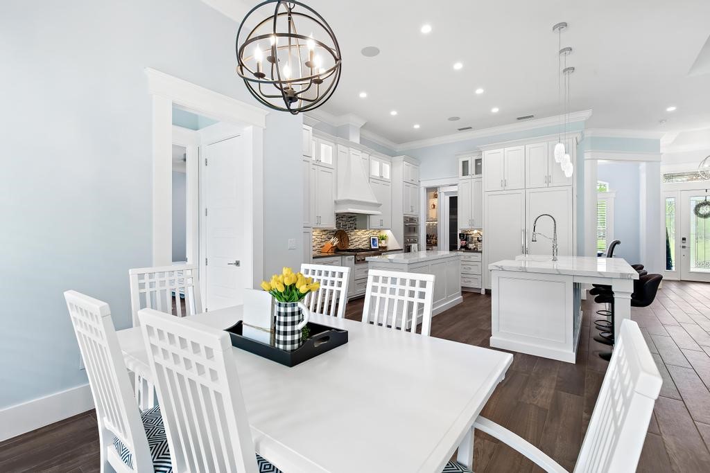 14121 Denton Road, Jacksonville, New Mexico image 39