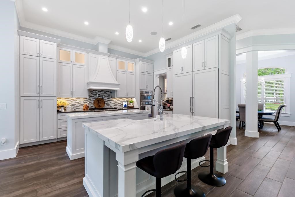 14121 Denton Road, Jacksonville, New Mexico image 26