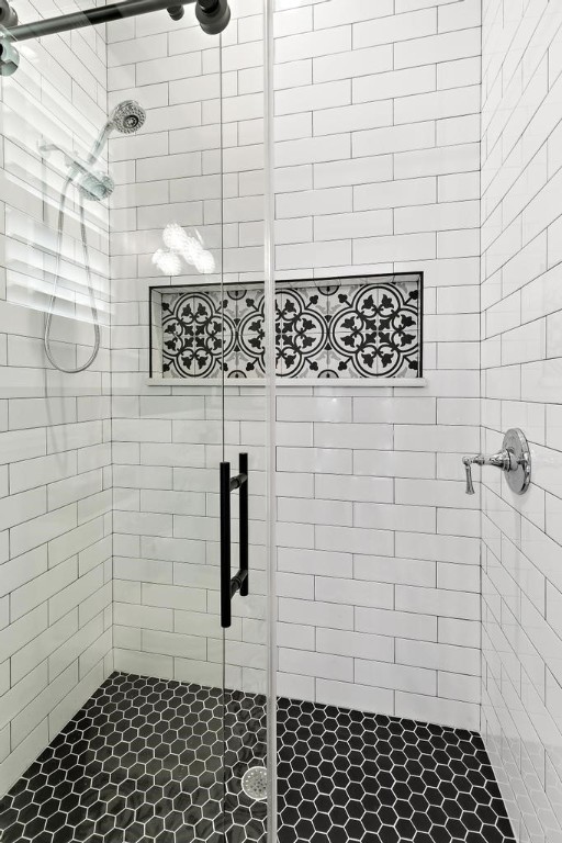 14121 Denton Road, Jacksonville, New Mexico image 45