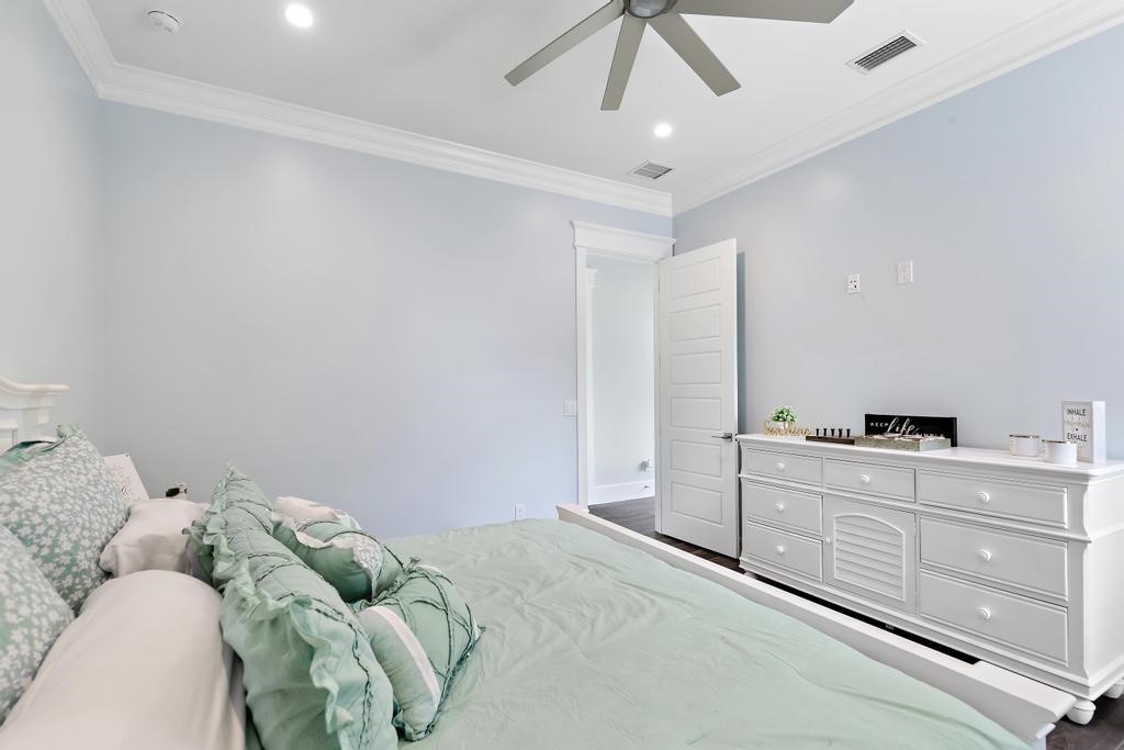 14121 Denton Road, Jacksonville, New Mexico image 42