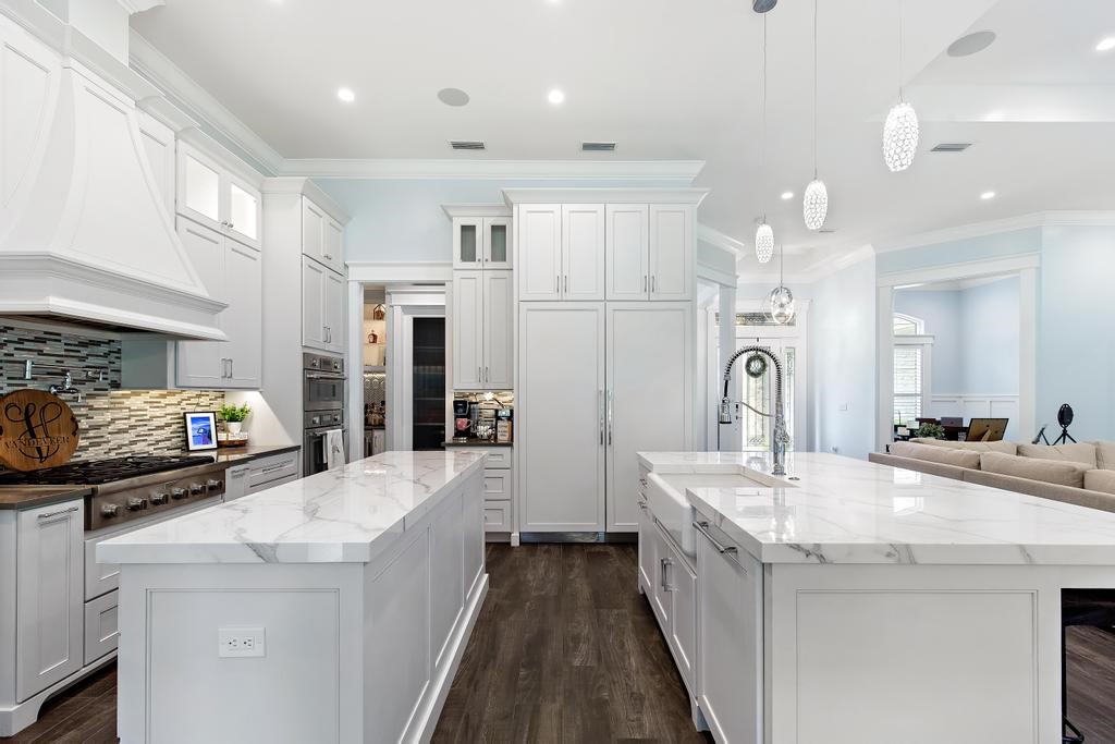 14121 Denton Road, Jacksonville, New Mexico image 36