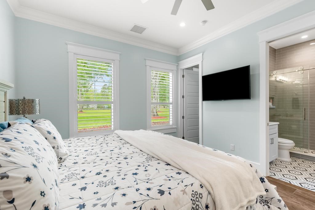 14121 Denton Road, Jacksonville, New Mexico image 49