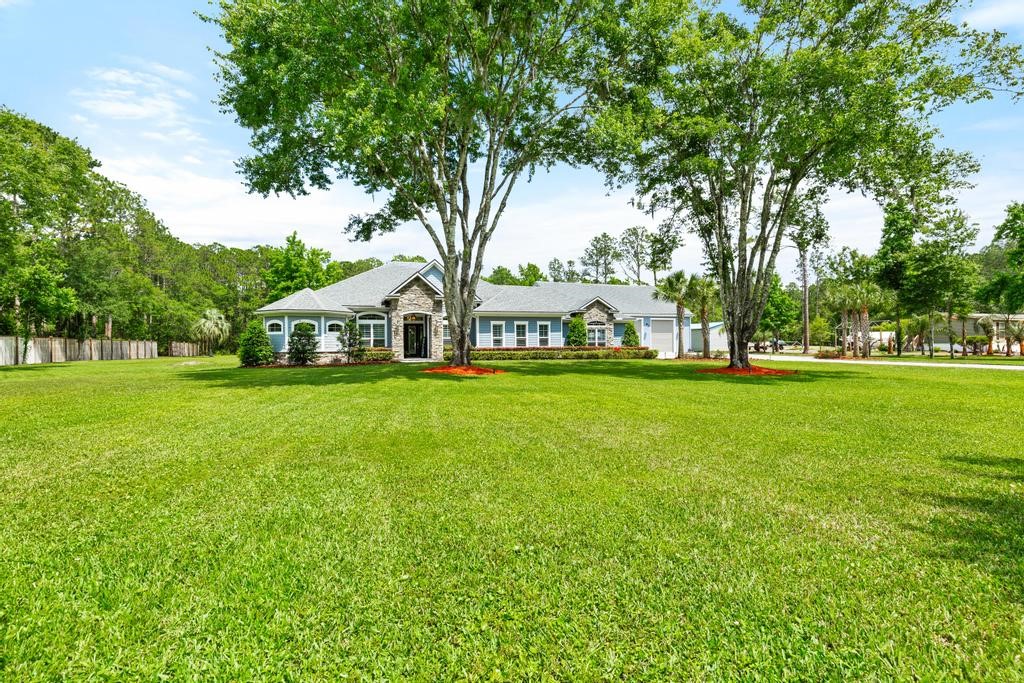14121 Denton Road, Jacksonville, New Mexico image 7
