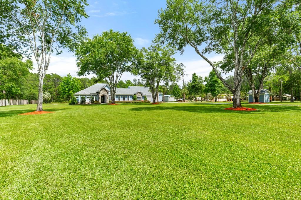 14121 Denton Road, Jacksonville, New Mexico image 6