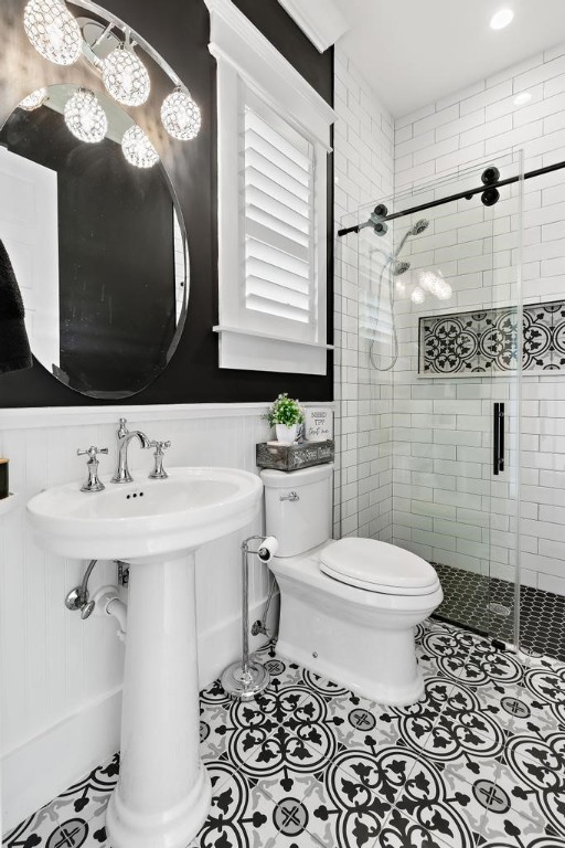 14121 Denton Road, Jacksonville, New Mexico image 44