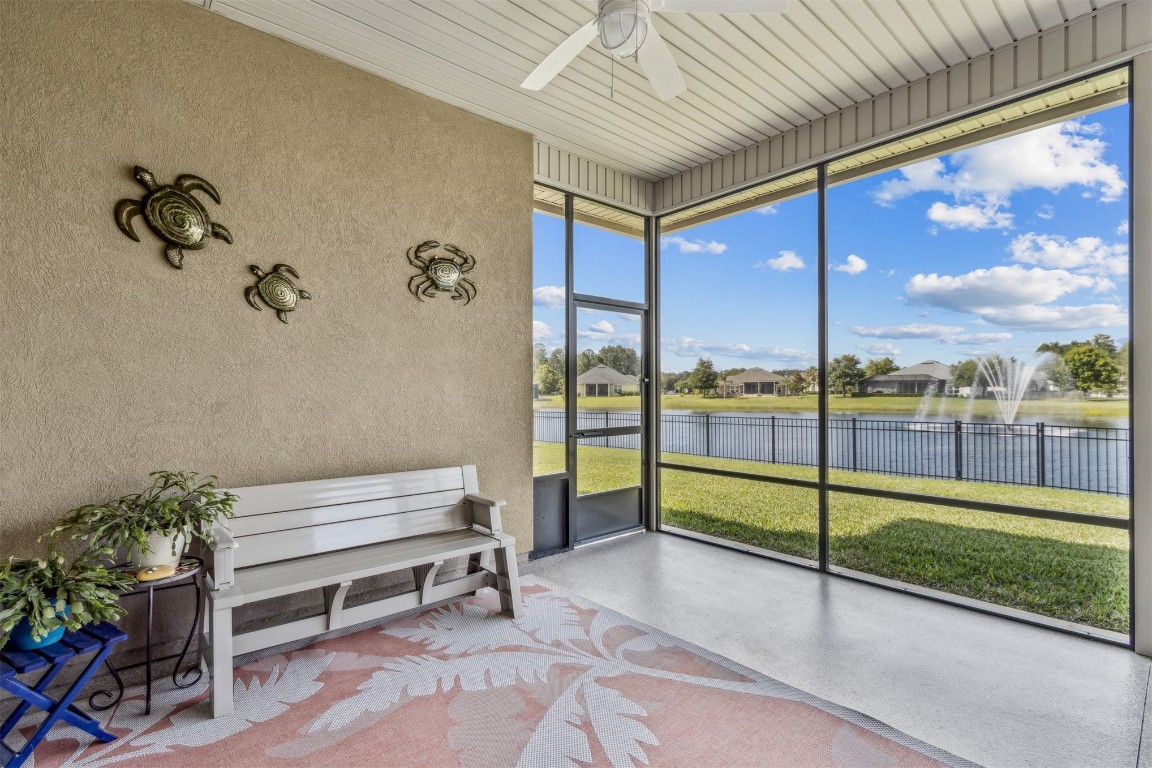 32479 Willow Parke Circle, Fernandina Beach, New Mexico image 46