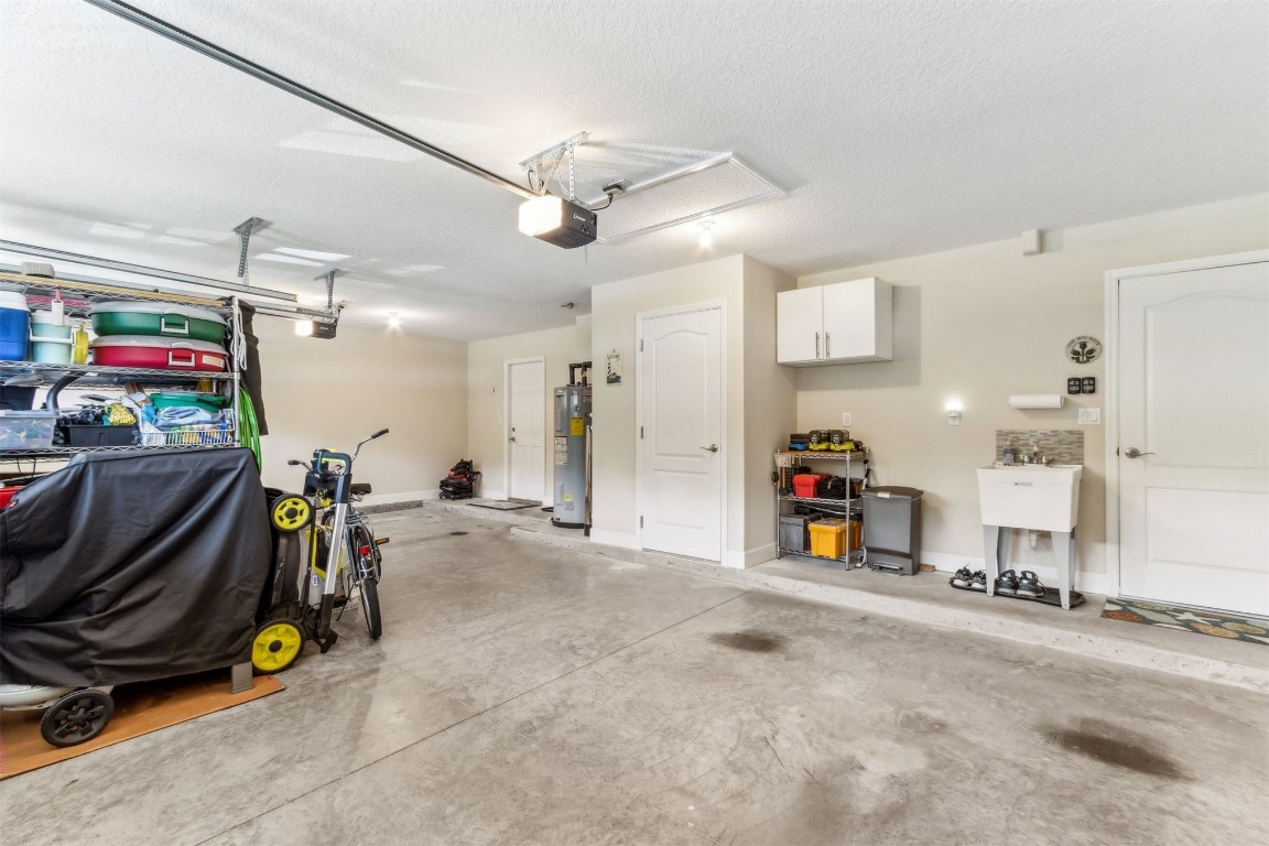 32479 Willow Parke Circle, Fernandina Beach, New Mexico image 43