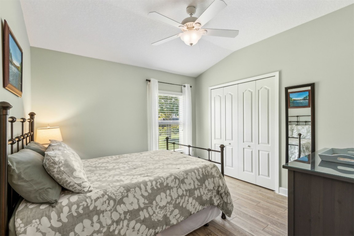 32479 Willow Parke Circle, Fernandina Beach, New Mexico image 36