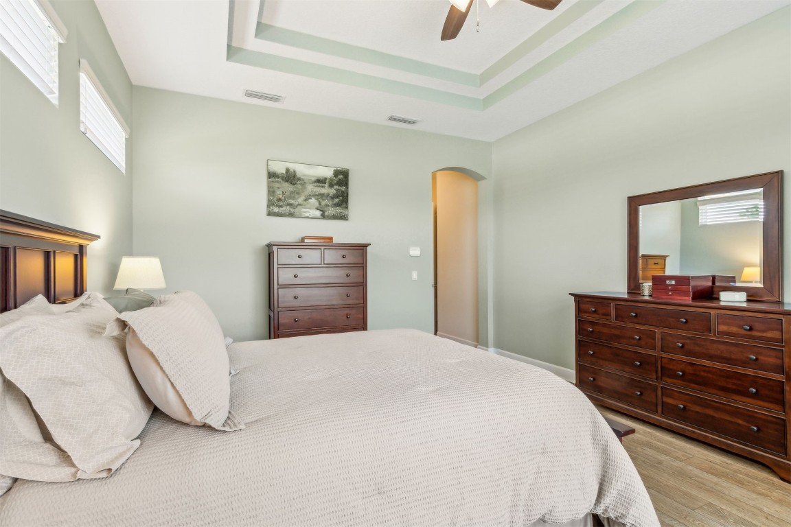 32479 Willow Parke Circle, Fernandina Beach, New Mexico image 31