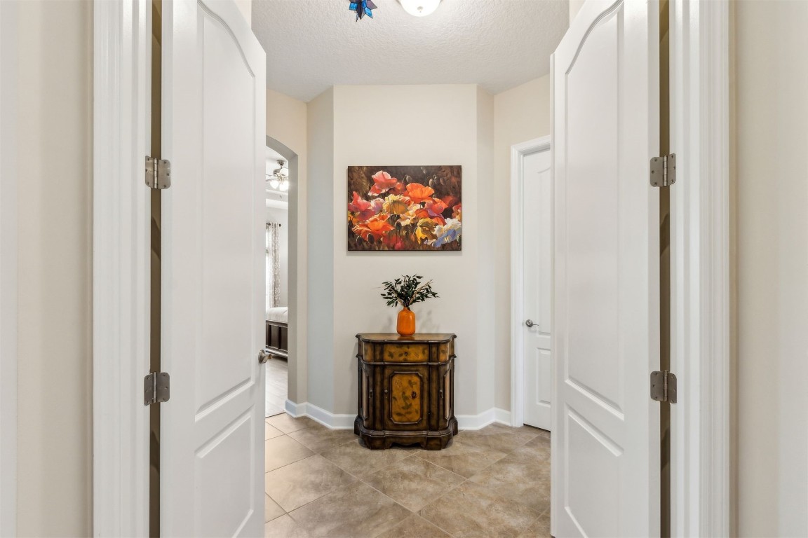 32479 Willow Parke Circle, Fernandina Beach, New Mexico image 28