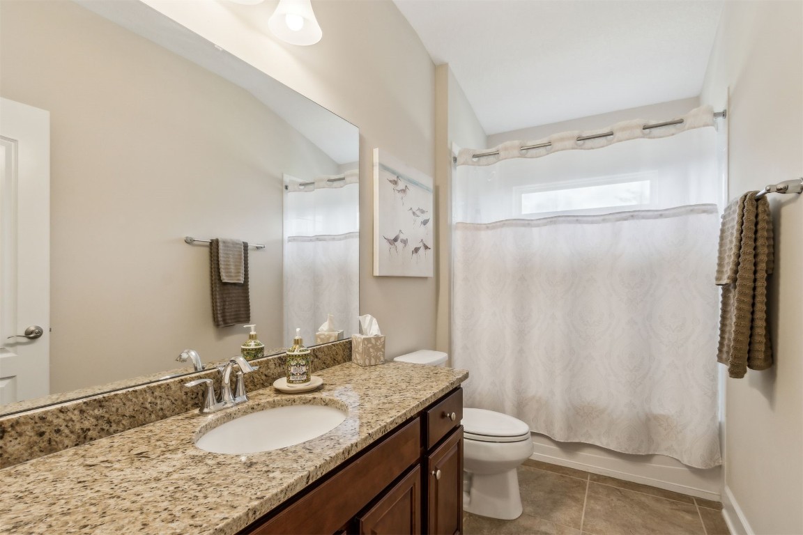 32479 Willow Parke Circle, Fernandina Beach, New Mexico image 35
