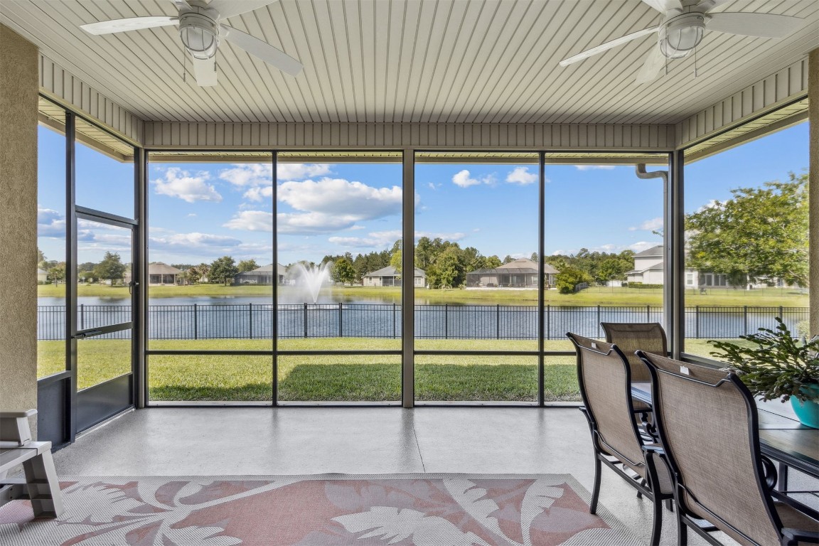32479 Willow Parke Circle, Fernandina Beach, New Mexico image 48