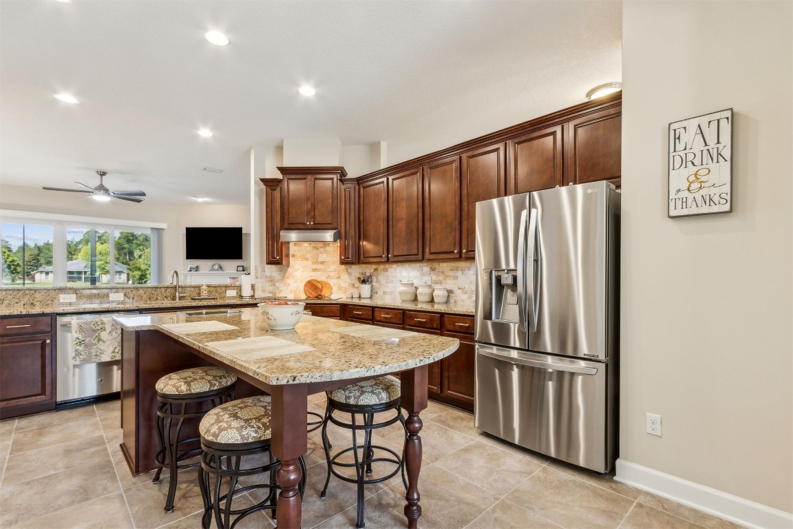 32479 Willow Parke Circle, Fernandina Beach, New Mexico image 14