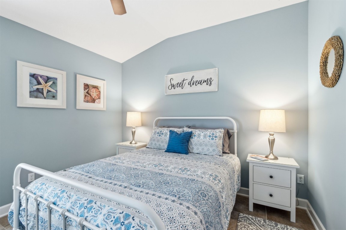 32479 Willow Parke Circle, Fernandina Beach, New Mexico image 38