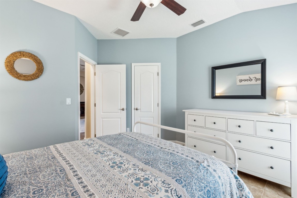 32479 Willow Parke Circle, Fernandina Beach, New Mexico image 39