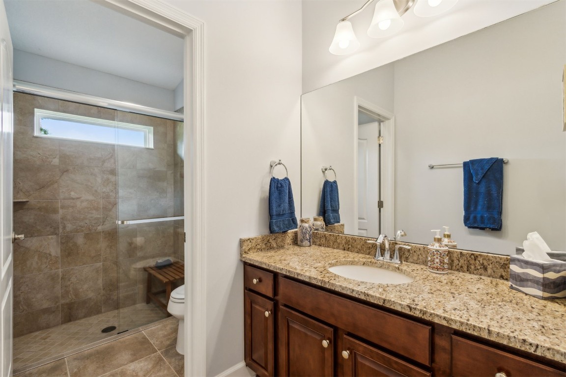 32479 Willow Parke Circle, Fernandina Beach, New Mexico image 40
