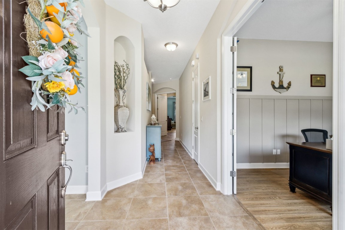 32479 Willow Parke Circle, Fernandina Beach, New Mexico image 6
