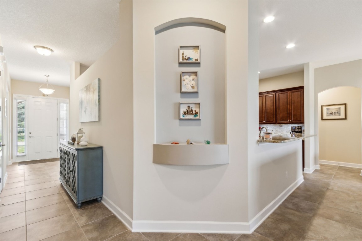 32479 Willow Parke Circle, Fernandina Beach, New Mexico image 27