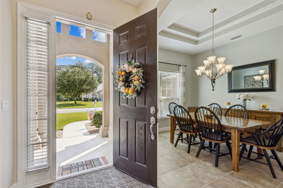 32479 Willow Parke Circle, Fernandina Beach, New Mexico image 5
