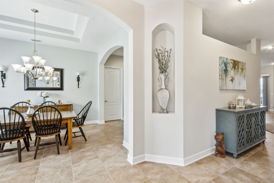 32479 Willow Parke Circle, Fernandina Beach, New Mexico image 7