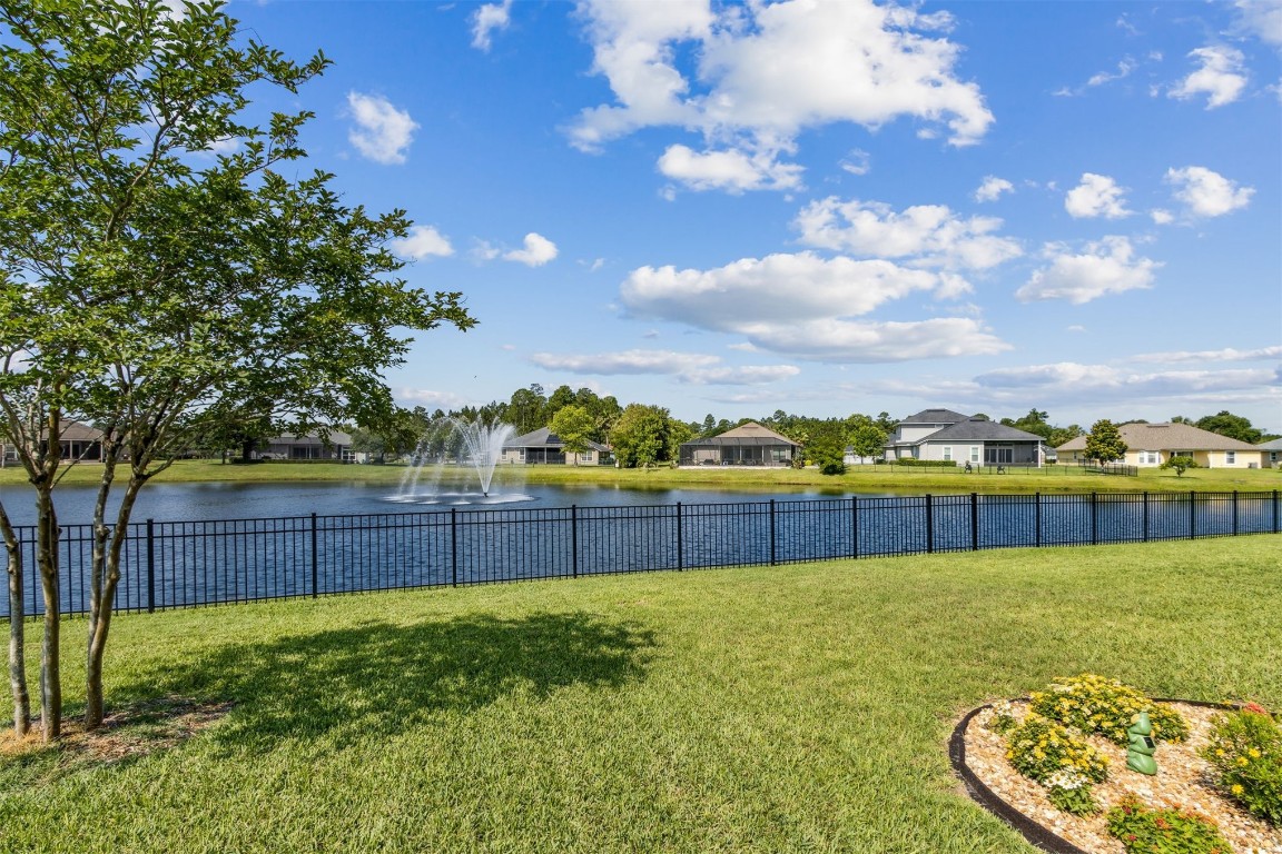32479 Willow Parke Circle, Fernandina Beach, New Mexico image 49