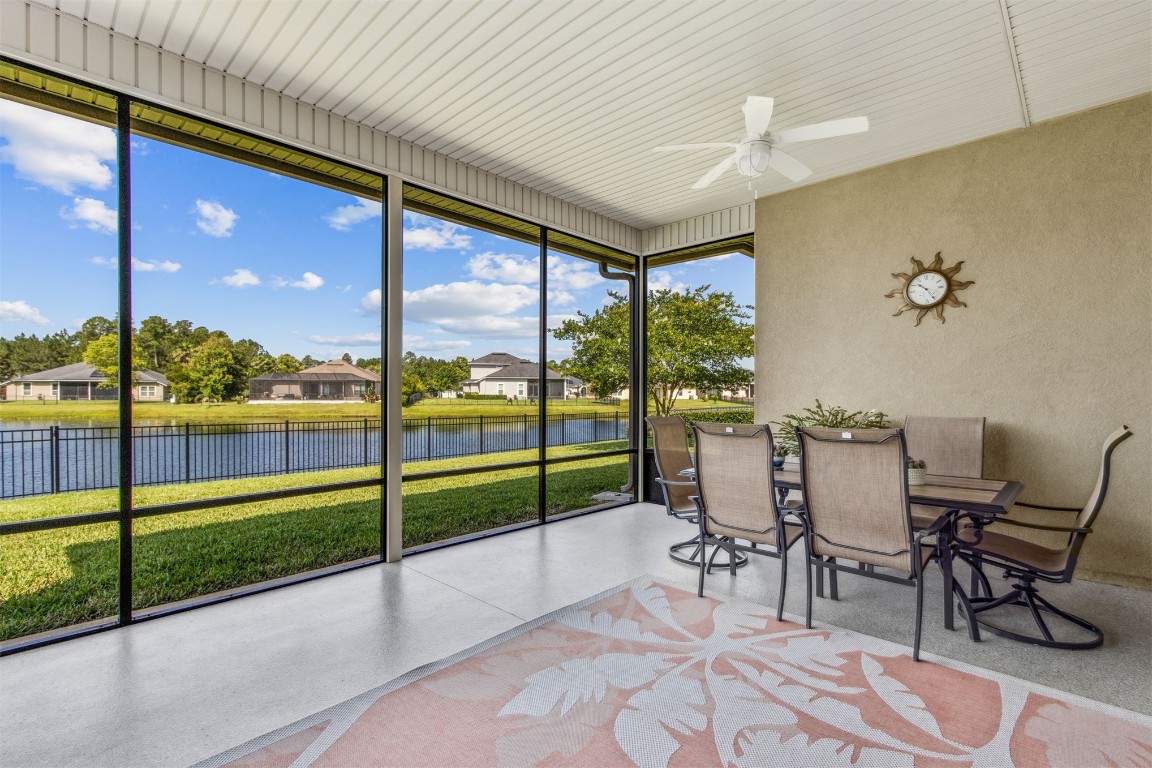 32479 Willow Parke Circle, Fernandina Beach, New Mexico image 45