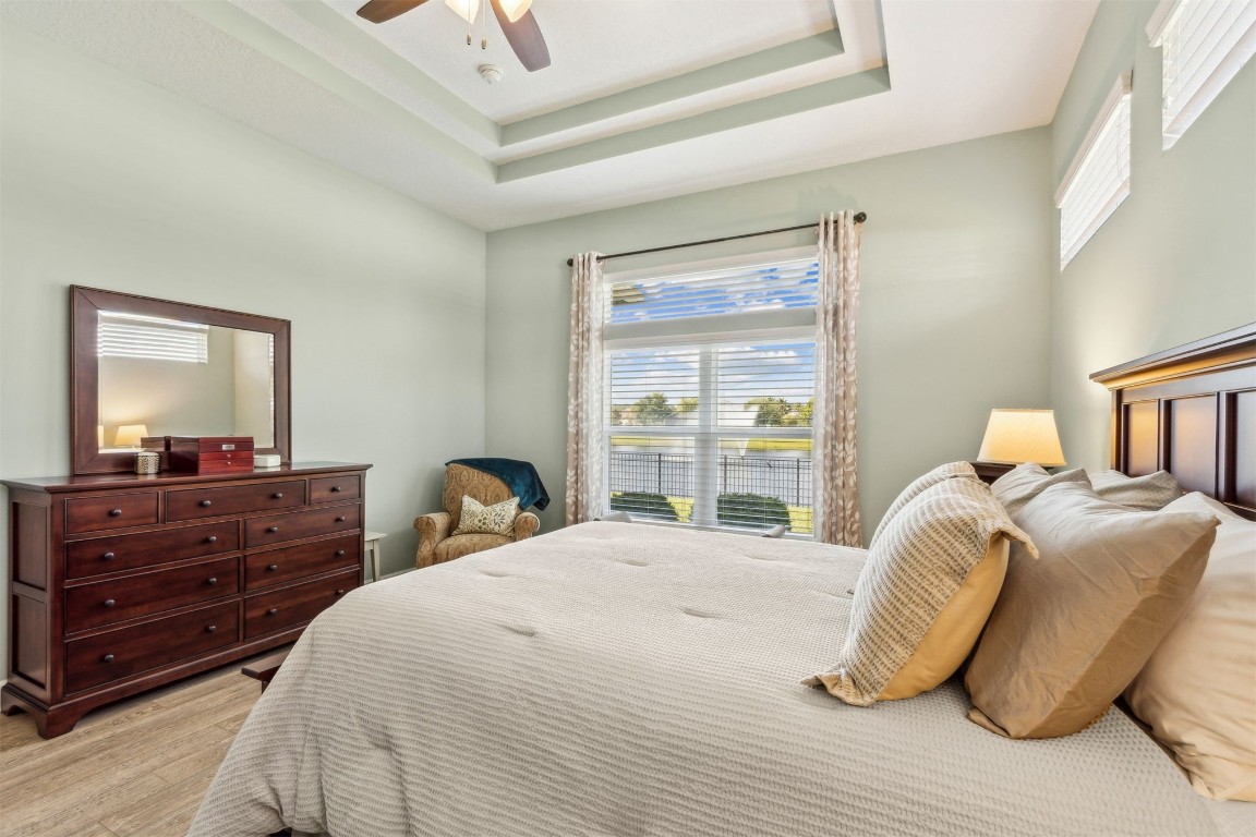32479 Willow Parke Circle, Fernandina Beach, New Mexico image 30