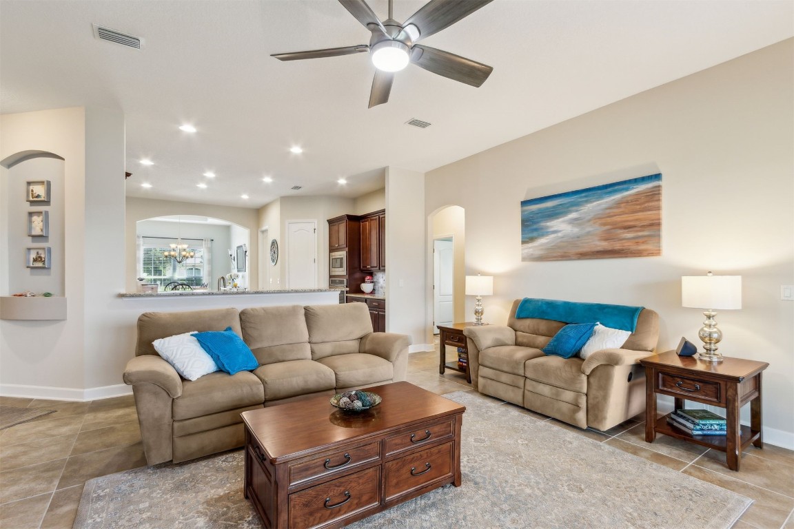32479 Willow Parke Circle, Fernandina Beach, New Mexico image 26