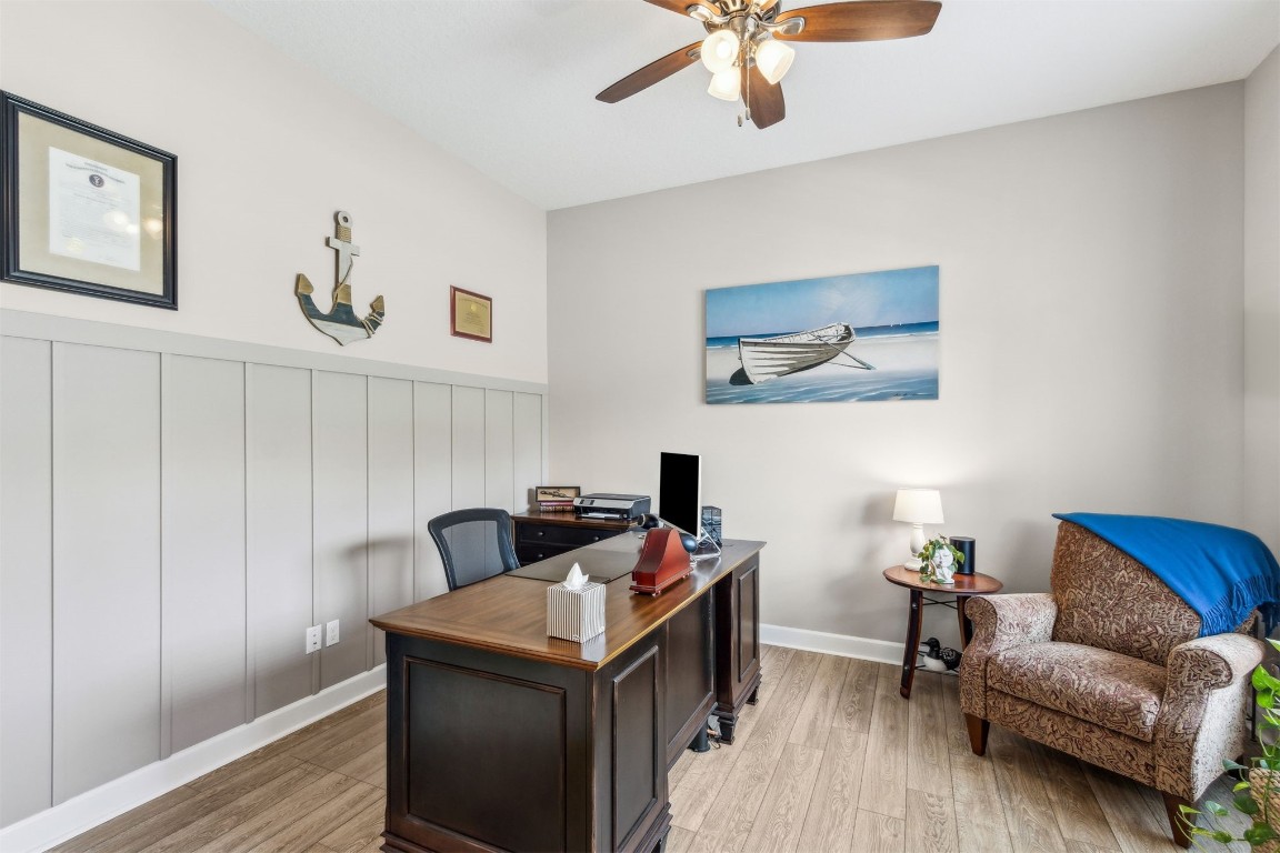 32479 Willow Parke Circle, Fernandina Beach, New Mexico image 9