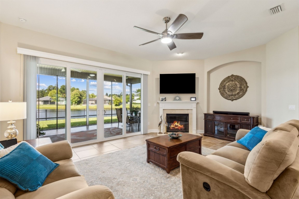 32479 Willow Parke Circle, Fernandina Beach, New Mexico image 24