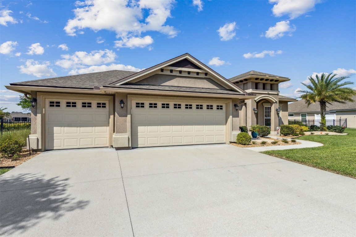 32479 Willow Parke Circle, Fernandina Beach, New Mexico image 3