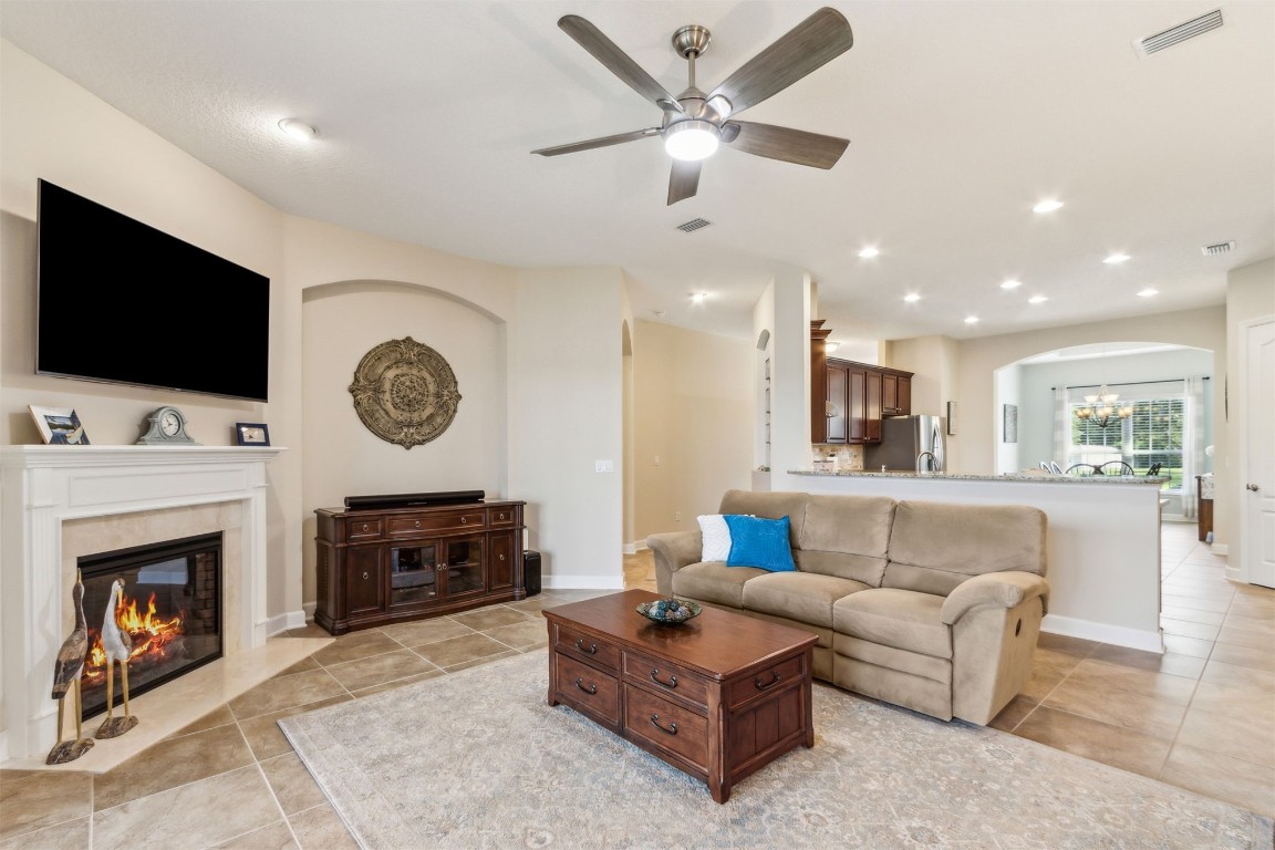32479 Willow Parke Circle, Fernandina Beach, New Mexico image 25