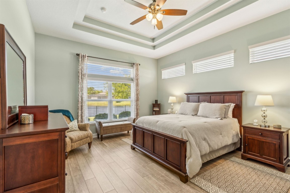 32479 Willow Parke Circle, Fernandina Beach, New Mexico image 29