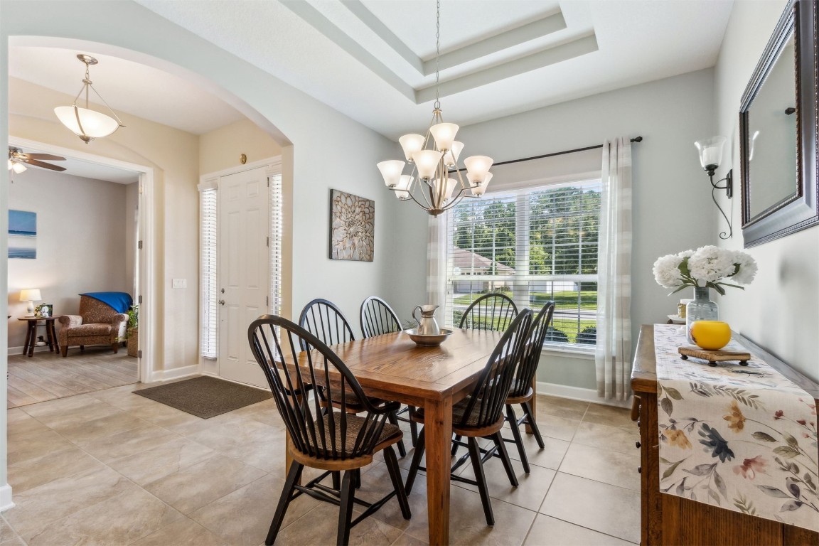 32479 Willow Parke Circle, Fernandina Beach, New Mexico image 13