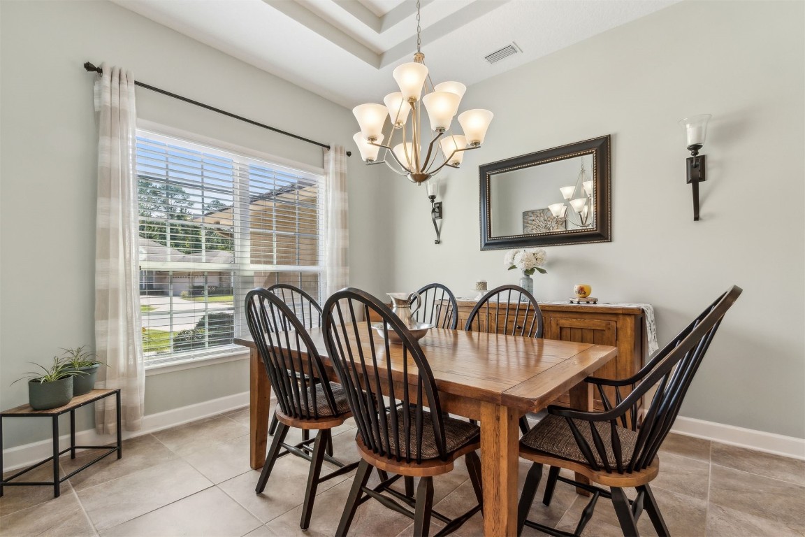 32479 Willow Parke Circle, Fernandina Beach, New Mexico image 12