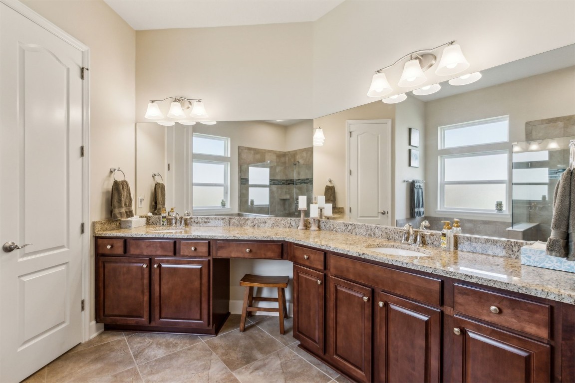 32479 Willow Parke Circle, Fernandina Beach, New Mexico image 32