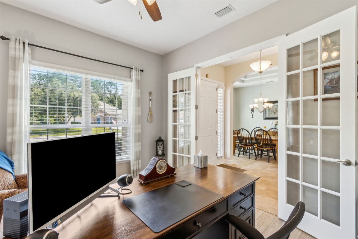 32479 Willow Parke Circle, Fernandina Beach, New Mexico image 11
