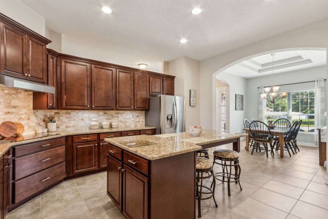 32479 Willow Parke Circle, Fernandina Beach, New Mexico image 16