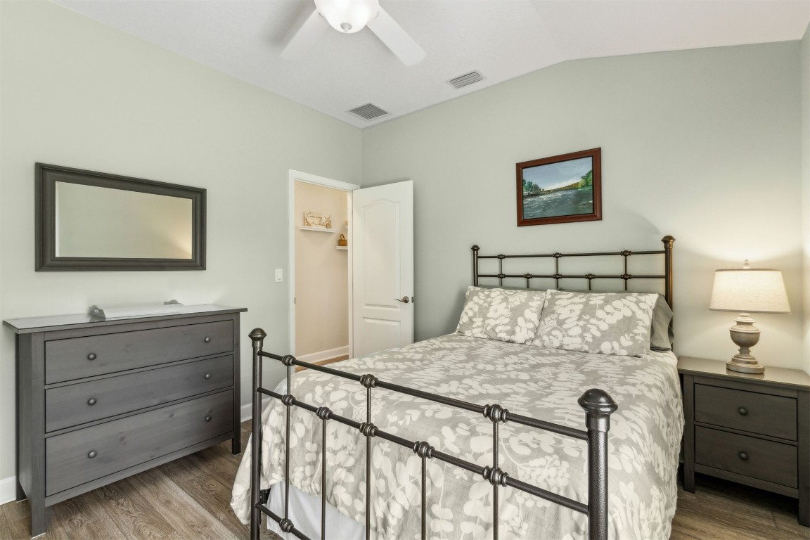 32479 Willow Parke Circle, Fernandina Beach, New Mexico image 37