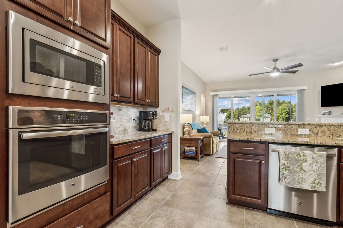 32479 Willow Parke Circle, Fernandina Beach, New Mexico image 18