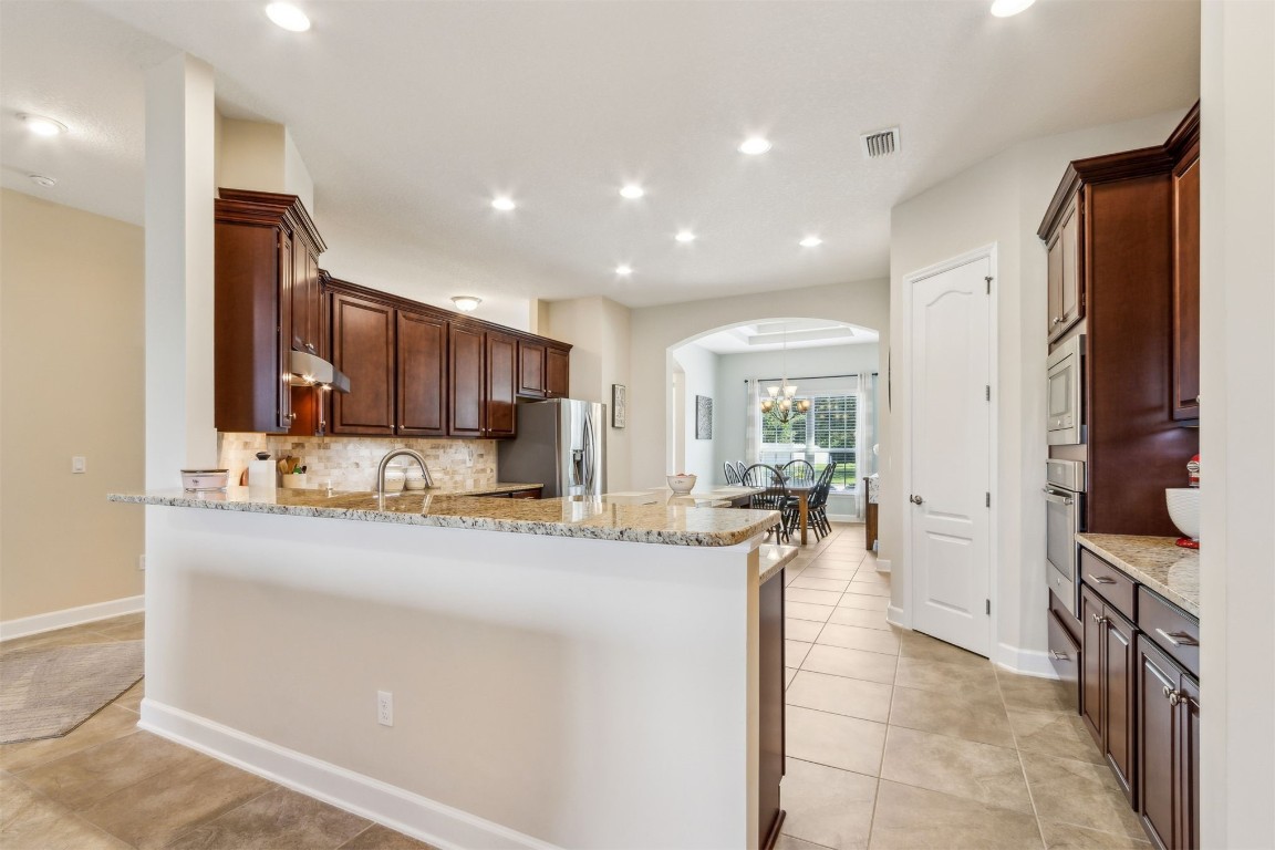 32479 Willow Parke Circle, Fernandina Beach, New Mexico image 19